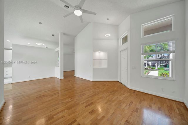 941 Briar Ridge Road, Weston, FL 33327