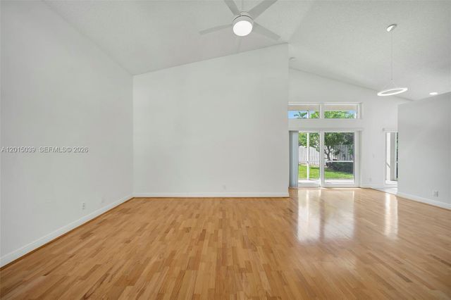 941 Briar Ridge Road, Weston, FL 33327