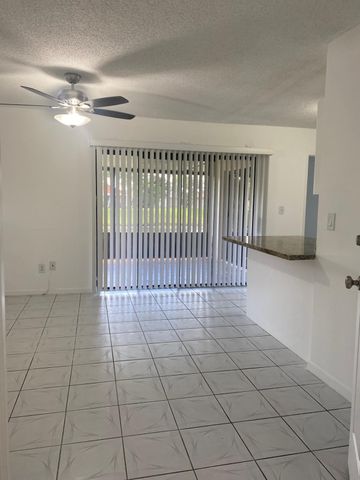 1380 Longarzo Place, West Palm Beach, FL 33415