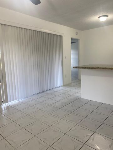 1380 Longarzo Place, West Palm Beach, FL 33415