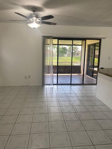 1380 Longarzo Place, West Palm Beach, FL 33415