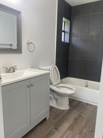 1380 Longarzo Place, West Palm Beach, FL 33415