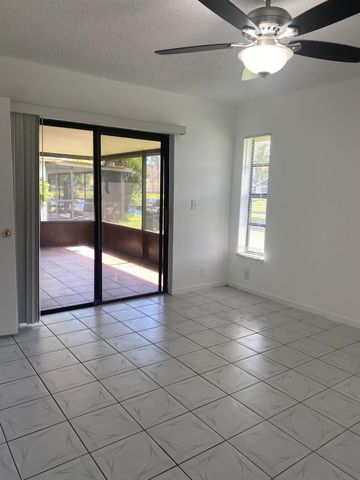 1380 Longarzo Place, West Palm Beach, FL 33415