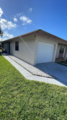1380 Longarzo Place, West Palm Beach, FL 33415