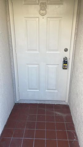 1380 Longarzo Place, West Palm Beach, FL 33415