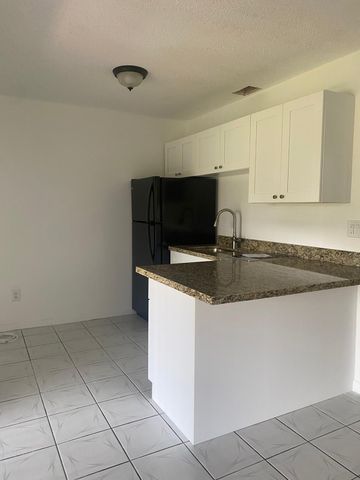 1380 Longarzo Place, West Palm Beach, FL 33415