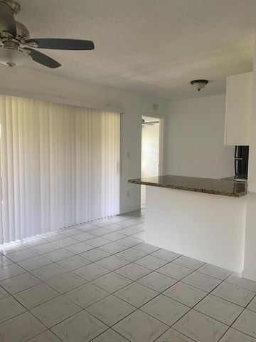 1380 Longarzo Place, West Palm Beach, FL 33415