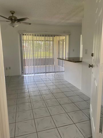 1380 Longarzo Place, West Palm Beach, FL 33415