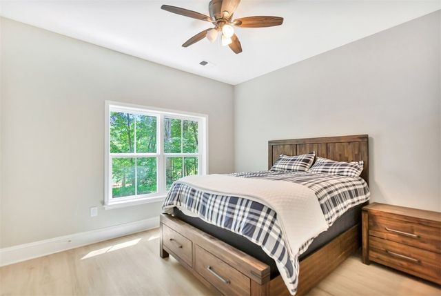 130 Rochester Road, Townville, SC 29689