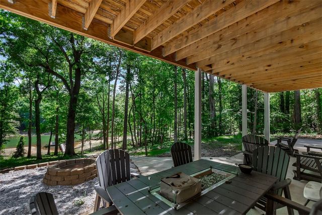 130 Rochester Road, Townville, SC 29689