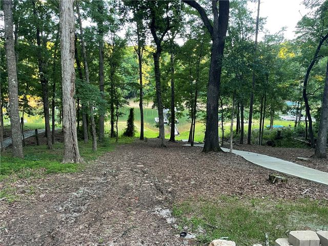 130 Rochester Road, Townville, SC 29689