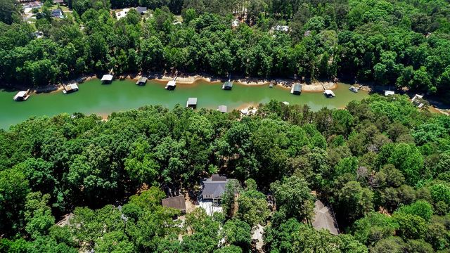 130 Rochester Road, Townville, SC 29689