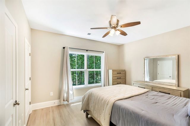 130 Rochester Road, Townville, SC 29689