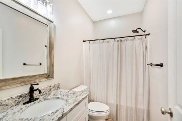 130 Rochester Road, Townville, SC 29689