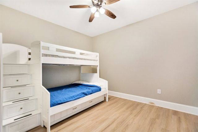 130 Rochester Road, Townville, SC 29689