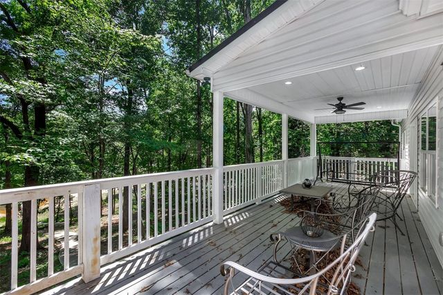130 Rochester Road, Townville, SC 29689