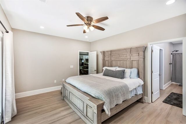 130 Rochester Road, Townville, SC 29689