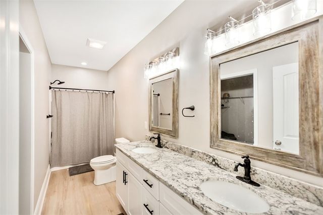 130 Rochester Road, Townville, SC 29689