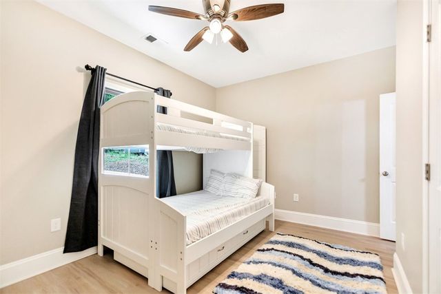 130 Rochester Road, Townville, SC 29689
