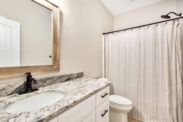 130 Rochester Road, Townville, SC 29689
