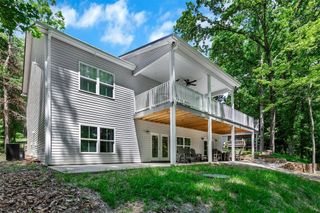 130 Rochester Road, Townville, SC 29689