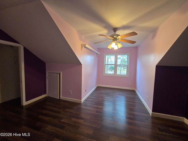 239 Riverwood Drive, Hertford, NC 27944