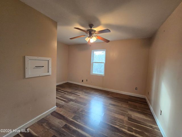 239 Riverwood Drive, Hertford, NC 27944