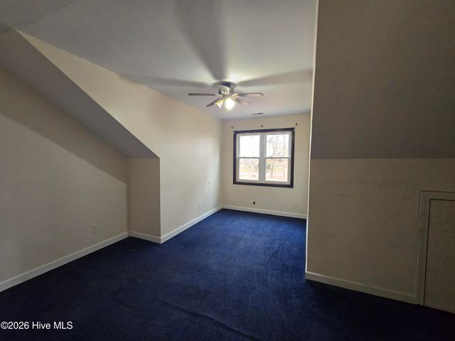 239 Riverwood Drive, Hertford, NC 27944