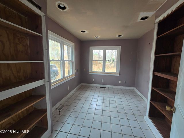 239 Riverwood Drive, Hertford, NC 27944