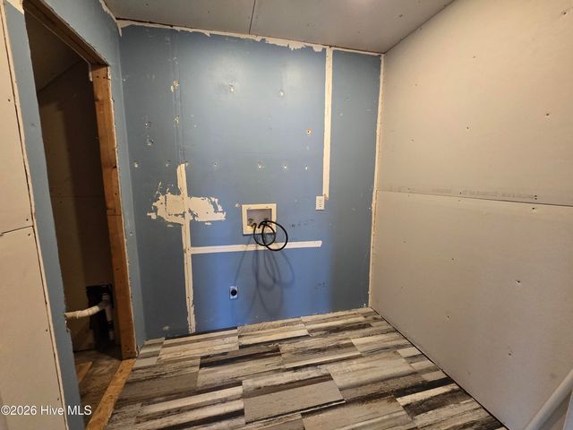 239 Riverwood Drive, Hertford, NC 27944