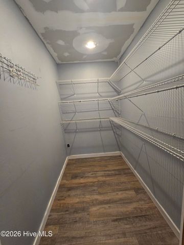 239 Riverwood Drive, Hertford, NC 27944