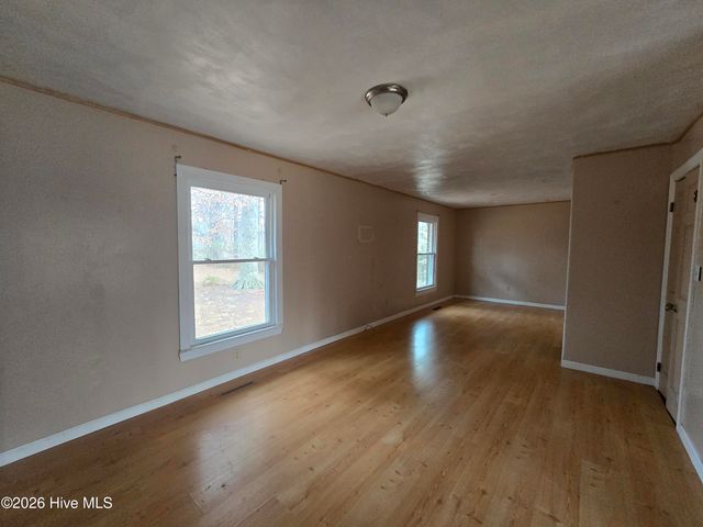 239 Riverwood Drive, Hertford, NC 27944