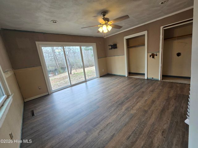 239 Riverwood Drive, Hertford, NC 27944