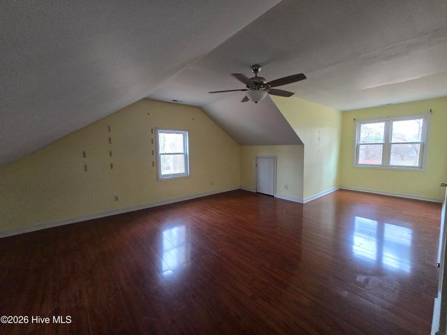 239 Riverwood Drive, Hertford, NC 27944