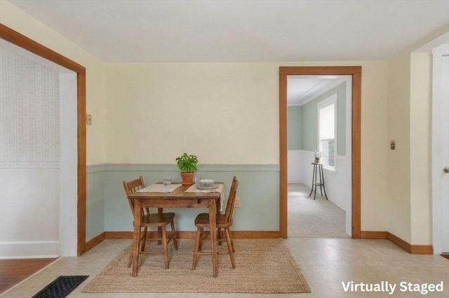 7 Linden Street, Ashland, MA 01721