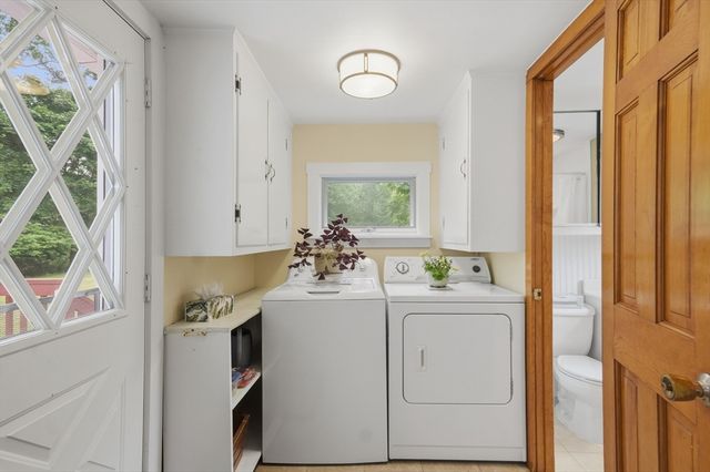 7 Linden Street, Ashland, MA 01721