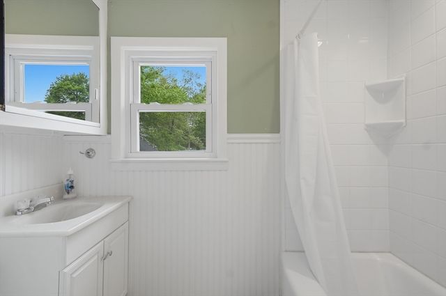 7 Linden Street, Ashland, MA 01721