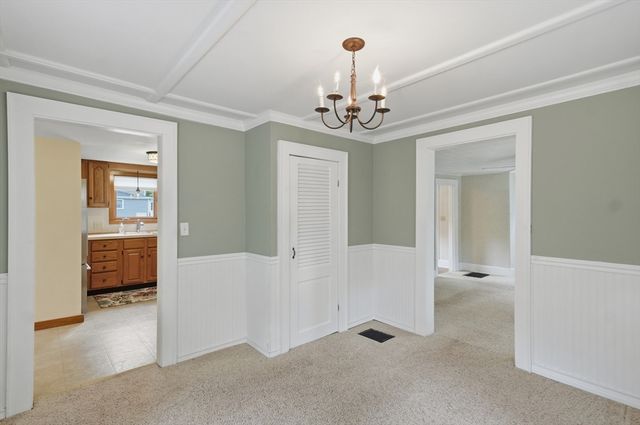 7 Linden Street, Ashland, MA 01721