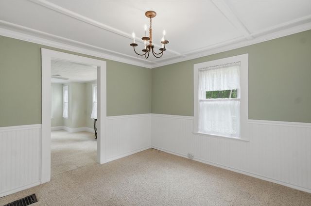 7 Linden Street, Ashland, MA 01721