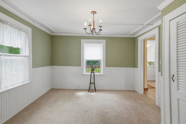 7 Linden Street, Ashland, MA 01721