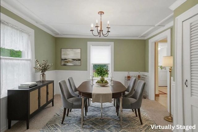 7 Linden Street, Ashland, MA 01721