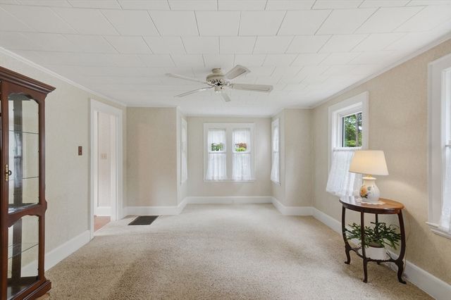 7 Linden Street, Ashland, MA 01721