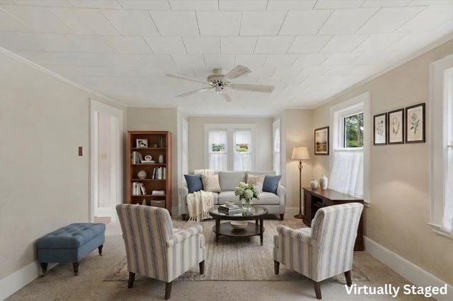 7 Linden Street, Ashland, MA 01721