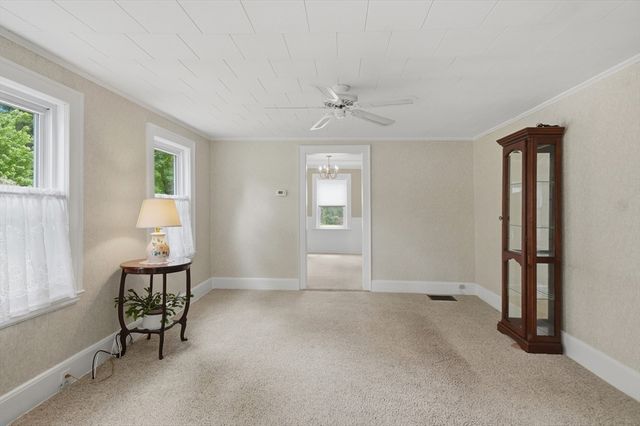 7 Linden Street, Ashland, MA 01721
