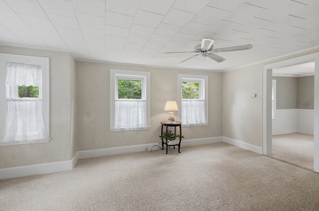 7 Linden Street, Ashland, MA 01721