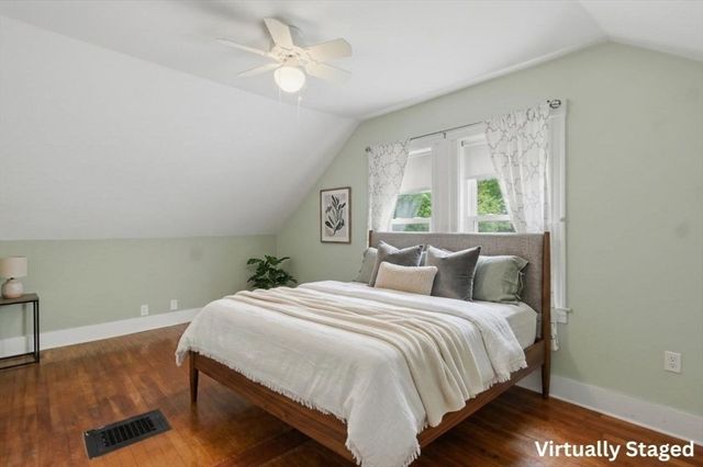 7 Linden Street, Ashland, MA 01721