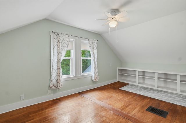 7 Linden Street, Ashland, MA 01721
