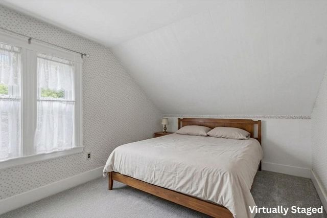 7 Linden Street, Ashland, MA 01721