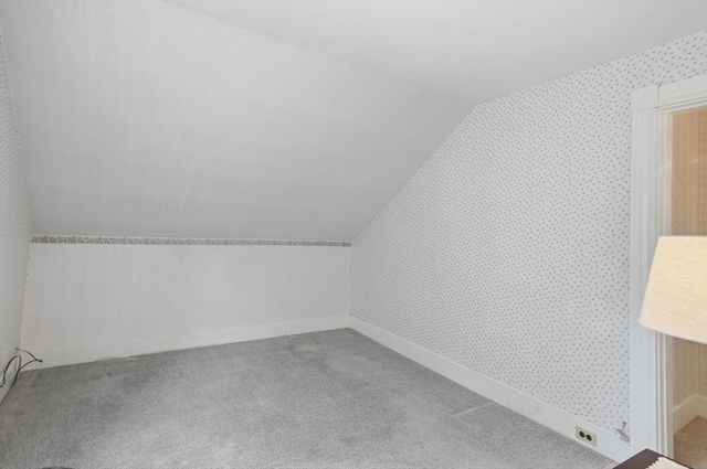 7 Linden Street, Ashland, MA 01721