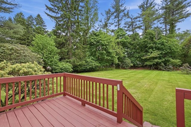 7 Linden Street, Ashland, MA 01721